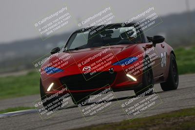 media/Jan-24-2026-Speed Ventures (Sat) [[516b58eadb]]/Orange/Session 1 (Sweeper)/